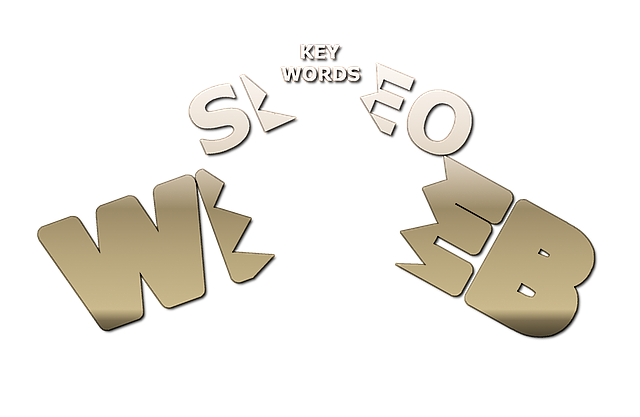 Keywordrecherche Keywordrecherche
